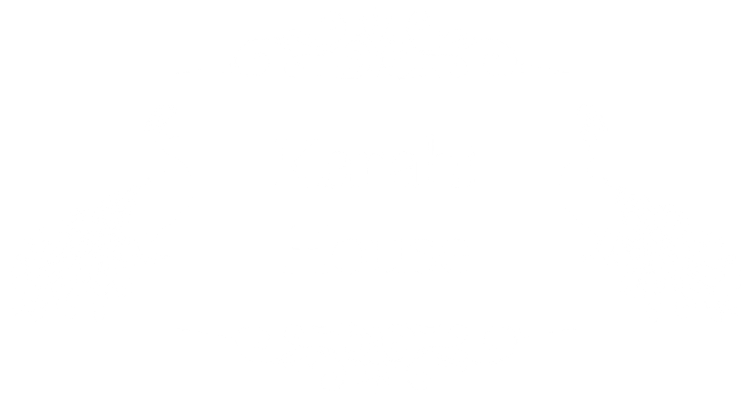 KARAHI HOUSE - Kiosk Screen Saver.png