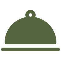 Karahi Hou.png