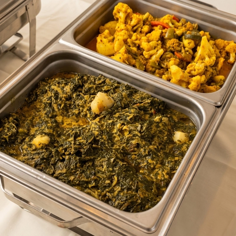 Karahi Hou.jpg